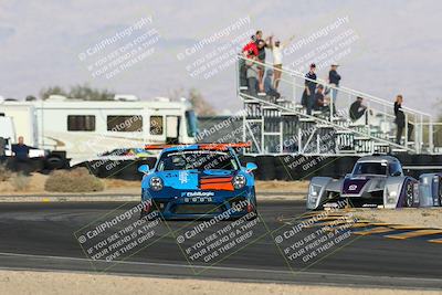 media/Nov-23-2024-Nasa (Sat) [[59fad93144]]/Race Group A/Race Set 1/